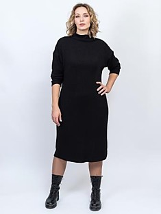 Платье Энджел