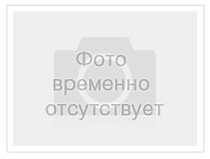 Блузы, Топы, Туники