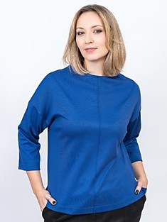 Блуза Анита
