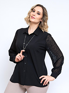 Блуза Марина