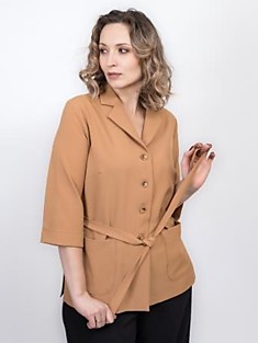 Жакет Илона