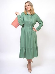 Платье Линда