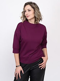 Блуза Камила