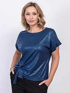 Блуза Ульяна